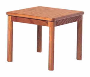 Belair Square Occasional Tables